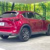 mazda cx-5 2017 -MAZDA--CX-5 LDA-KF2P--KF2P-121914---MAZDA--CX-5 LDA-KF2P--KF2P-121914- image 17