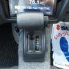suzuki jimny 1997 GOO_JP_700070659730250722001 image 51