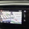 honda odyssey 2013 -HONDA--Odyssey DBA-RC2--RC2-1001216---HONDA--Odyssey DBA-RC2--RC2-1001216- image 17