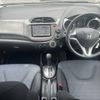 honda fit 2007 CFJ1463390 image 3
