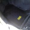 suzuki jimny 2019 GOO_JP_700080015330250721001 image 50