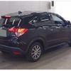 honda vezel 2014 CFJ1644113 image 2