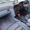 volvo 850 1994 CFJ8178025 image 9