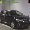 mitsubishi rvr 2012 -MITSUBISHI--RVR GA4W--0103144---MITSUBISHI--RVR GA4W--0103144- image 1