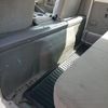 toyota toyoace 2011 -TOYOTA--Toyoace KDY231--8000398---TOYOTA--Toyoace KDY231--8000398- image 4