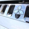 mitsubishi delica-d5 2008 -MITSUBISHI 【旭川 301ﾜ312】--Delica D5 CV5W--0105882---MITSUBISHI 【旭川 301ﾜ312】--Delica D5 CV5W--0105882- image 20