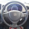 suzuki wagon-r 2014 -SUZUKI--Wagon R DBA-MH34S--MH34S-313471---SUZUKI--Wagon R DBA-MH34S--MH34S-313471- image 8