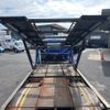 mitsubishi-fuso fighter 2008 CFJ1724512 image 18