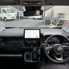 toyota sienta 2024 -TOYOTA 【名変中 】--Sienta MXPL10G--1140734---TOYOTA 【名変中 】--Sienta MXPL10G--1140734- image 17