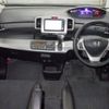 honda freed 2011 -HONDA--Freed GP3--1002020---HONDA--Freed GP3--1002020- image 4