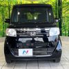 honda n-box 2015 quick_quick_JF1_JF1-1641315 image 14