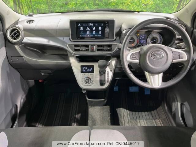 daihatsu cast 2017 -DAIHATSU--Cast DBA-LA250S--LA250S-0088799---DAIHATSU--Cast DBA-LA250S--LA250S-0088799- image 2