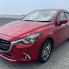 mazda demio 2017 sas-2736-A image 2