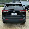 toyota rav4 2024 quick_quick_6BA-MXAA52_MXAA52-4008268 image 4
