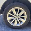 volkswagen polo 2016 -VOLKSWAGEN--VW Polo DBA-6RCJZ--WVWZZZ6RZGU008364---VOLKSWAGEN--VW Polo DBA-6RCJZ--WVWZZZ6RZGU008364- image 2