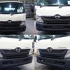 hino dutro 2011 CFJ0194655 image 4