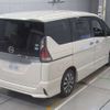 nissan serena 2018 -NISSAN 【浜松 301る8245】--Serena GFC27-140565---NISSAN 【浜松 301る8245】--Serena GFC27-140565- image 2