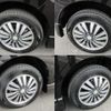 mitsubishi delica-d2 2011 quick_quick_DBA-MB15S_MB15S-106458 image 9