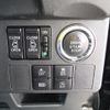 daihatsu wake 2018 -DAIHATSU--WAKE DBA-LA700S--LA700S-0116838---DAIHATSU--WAKE DBA-LA700S--LA700S-0116838- image 9