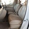 nissan elgrand 2005 -NISSAN--Elgrand E51--111578---NISSAN--Elgrand E51--111578- image 16