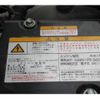 nissan diesel-ud-condor 2023 GOO_NET_EXCHANGE_0230013A30250605W001 image 58