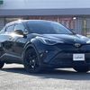 toyota c-hr 2020 -TOYOTA--C-HR 3BA-NGX10--NGX10-2018009---TOYOTA--C-HR 3BA-NGX10--NGX10-2018009- image 1