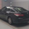 toyota camry 2017 -TOYOTA--Camry DAA-AXVH70--AXVH70-1004995---TOYOTA--Camry DAA-AXVH70--AXVH70-1004995- image 5