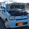 daihatsu mira-tocot 2018 -DAIHATSU--Mira Tocot DBA-LA550S--LA550S-0016141---DAIHATSU--Mira Tocot DBA-LA550S--LA550S-0016141- image 46