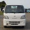 daihatsu hijet-truck 2014 -DAIHATSU--Hijet Truck EBD-S211P--S211P-0289721---DAIHATSU--Hijet Truck EBD-S211P--S211P-0289721- image 45