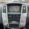 toyota harrier 2006 NIKYO_SK70586 image 11