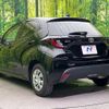 toyota yaris 2023 -TOYOTA--Yaris 5BA-MXPA10--MXPA10-2065565---TOYOTA--Yaris 5BA-MXPA10--MXPA10-2065565- image 17