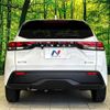 nissan note 2023 CFJ1702430 image 15