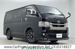 toyota hiace-van 2020 -TOYOTA--Hiace Van QDF-GDH201V--GDH201-1049882---TOYOTA--Hiace Van QDF-GDH201V--GDH201-1049882-