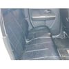 suzuki wagon-r 2004 -SUZUKI--Wagon R UA-MH21S--MH21S-807689---SUZUKI--Wagon R UA-MH21S--MH21S-807689- image 19