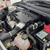 fiat 500x 2022 -FIAT--Fiat 500X 3BA-33413PM--ZFANF2D17MP968524---FIAT--Fiat 500X 3BA-33413PM--ZFANF2D17MP968524- image 17