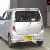 suzuki wagon-r 2012 CFJ1565889 image 2