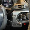 porsche cayman 2018 CFJ1766502 image 4
