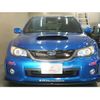 subaru impreza 2012 quick_quick_GRF_GRF-007299 image 10