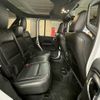 chrysler jeep-wrangler 2021 -CHRYSLER--Jeep Wrangler 3BA-JL36L--1C4HJXLG9MW757547---CHRYSLER--Jeep Wrangler 3BA-JL36L--1C4HJXLG9MW757547- image 10