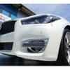 nissan fuga 2016 -NISSAN--Fuga DBA-KY51--KY51-550396---NISSAN--Fuga DBA-KY51--KY51-550396- image 4