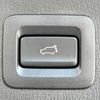 mazda cx-8 2018 -MAZDA--CX-8 3DA-KG2P--KG2P-126113---MAZDA--CX-8 3DA-KG2P--KG2P-126113- image 7