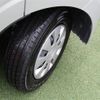 nissan clipper-van 2023 -NISSAN--Clipper Van 5BD-DR17V--DR17V-624568---NISSAN--Clipper Van 5BD-DR17V--DR17V-624568- image 10