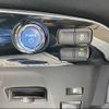 toyota prius 2017 -TOYOTA 【京都 361ﾊ28】--Prius ZVW50--6081142---TOYOTA 【京都 361ﾊ28】--Prius ZVW50--6081142- image 4