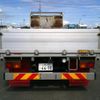isuzu forward 2014 CFJ1753136 image 5