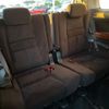 toyota vellfire 2010 CFJ1817979 image 10