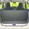daihatsu mira-e-s 2023 quick_quick_5BA-LA350S_LA350S-0372032 image 8