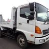 hino ranger 2013 -HINO--Hino Ranger TKG-FC9JCAP--FC9JCA-16055---HINO--Hino Ranger TKG-FC9JCAP--FC9JCA-16055- image 3