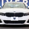 bmw 3-series 2019 -BMW--BMW 3 Series 3BA-5F20--WBA5R12000AE80128---BMW--BMW 3 Series 3BA-5F20--WBA5R12000AE80128- image 17