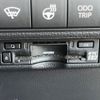 toyota corolla-sport 2023 -TOYOTA--Corolla Sport 6AA-ZWE219H--ZWE219-4008078---TOYOTA--Corolla Sport 6AA-ZWE219H--ZWE219-4008078- image 7