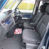 toyota tank 2018 CFJ0816086 image 6